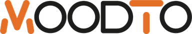 MoodTo Logo